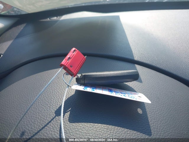 Nissan Altima 2.5 S 2014 1N4AL3AP8EN383274 Image 11
