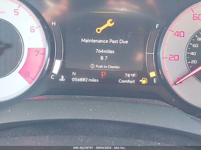 5J8TC2H68LL028920 Acura Rdx A-spec Package