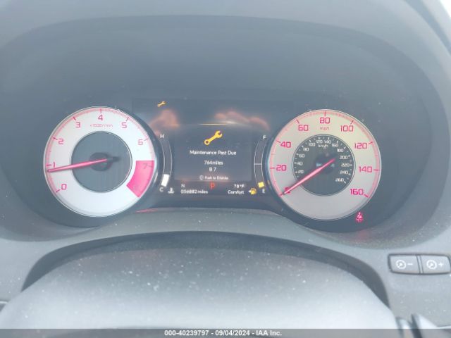5J8TC2H68LL028920 Acura Rdx A-spec Package