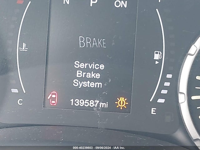 ZACCJBAB3JPH07336 Jeep Renegade Sport 4x4