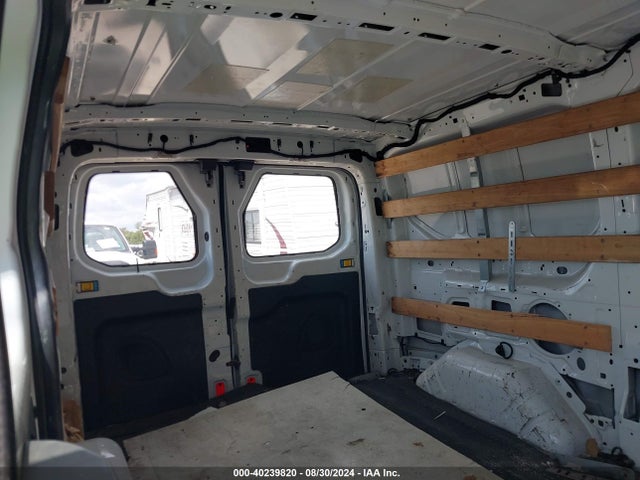 Ford Transit-250 2016 1FTYR1ZM8GKA70347 Image 8