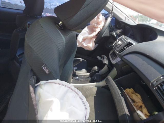 1HGCT1B36EA012982 Honda Accord Lx-s