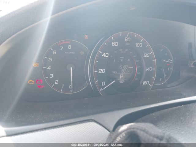 1HGCT1B36EA012982 Honda Accord Lx-s