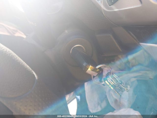 1G1PC5SB2F7252357 Chevrolet Cruze 1lt Auto