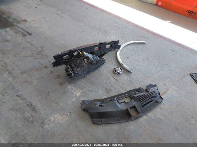KL4CJHSM9HB175155 Buick Encore Premium