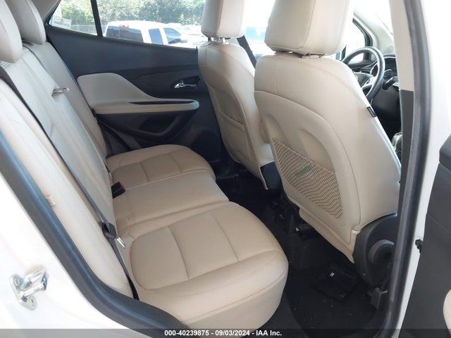 KL4CJHSM9HB175155 Buick Encore Premium