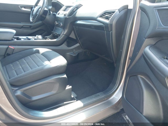 Ford EDGE SE 2019 2FMPK3G92KBB89651 Image 5