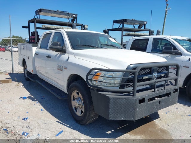2018 3C7WR4HJ6JG172697 main image
