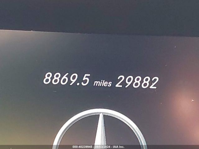 W1N0G8EB2NV379204 Mercedes-Benz Glc 300 4matic Suv
