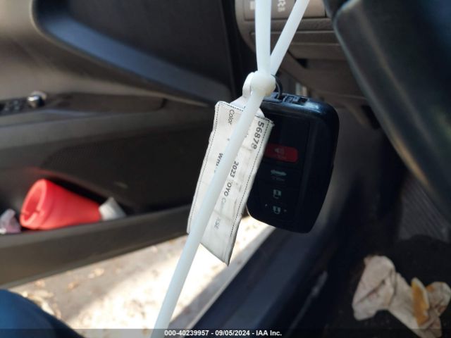 4T1KZ1AK9PU085455 Toyota Camry Xse V6