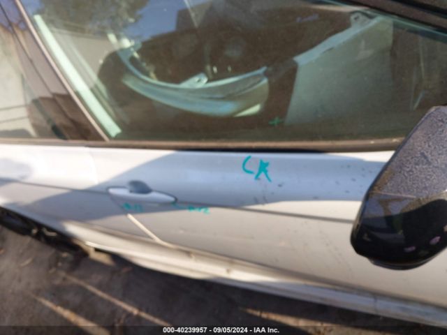 4T1KZ1AK9PU085455 Toyota Camry Xse V6