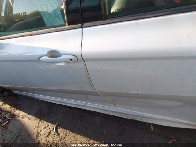4T1KZ1AK9PU085455 Toyota Camry Xse V6