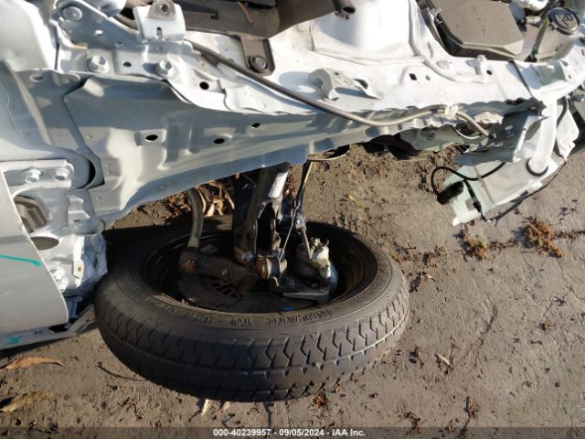 4T1KZ1AK9PU085455 Toyota Camry Xse V6