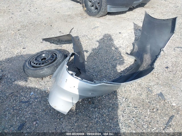 KIA FORTE LX 2015 KNAFK4A64F5357737 Image 12