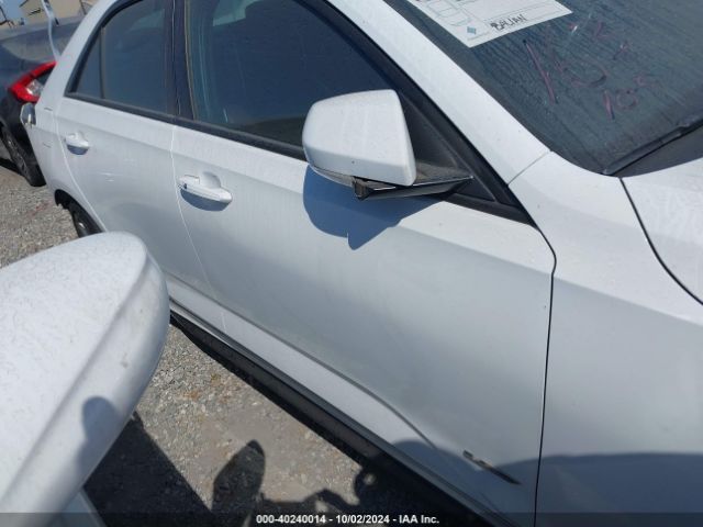 1G6DD5RLXL0133856 Cadillac Ct4 V-series