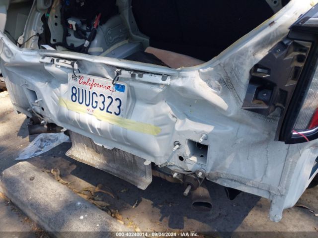 1G6DD5RLXL0133856 Cadillac Ct4 V-series