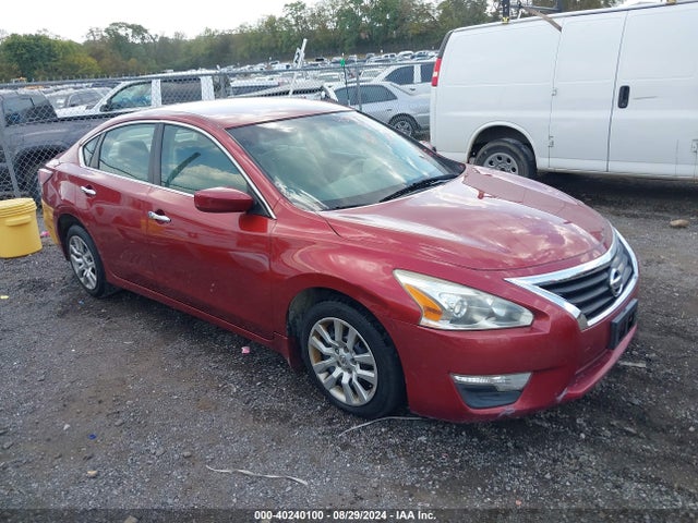 2015 1N4AL3AP7FC205417 main image