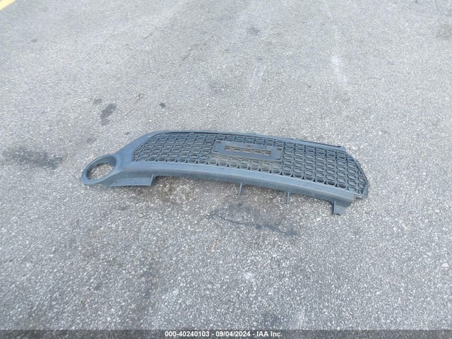 KIA Soul 2014 KNDJN2A27E7705698 Image 12