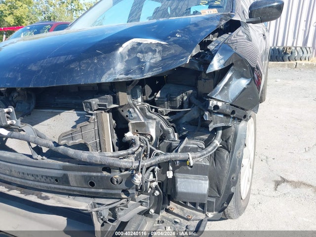 Nissan ROGUE S 2017 KNMAT2MV9HP606560 Image 20