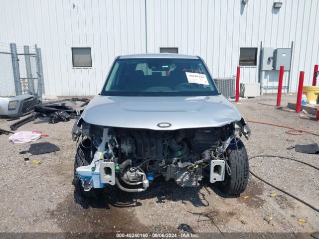 KNDJ23AU4L7011340 KIA SOUL S