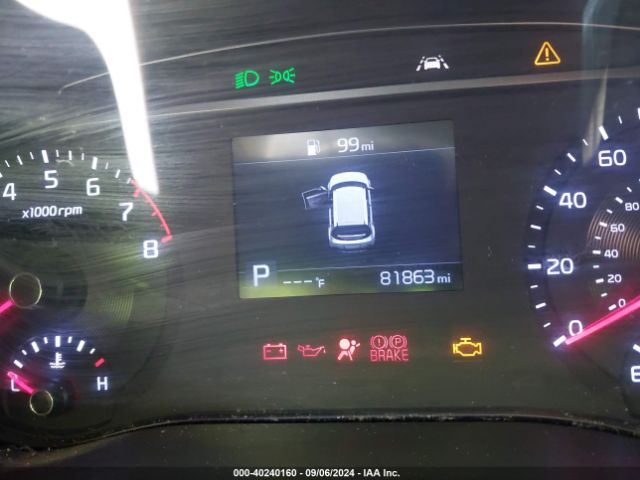 KNDJ23AU4L7011340 KIA SOUL S