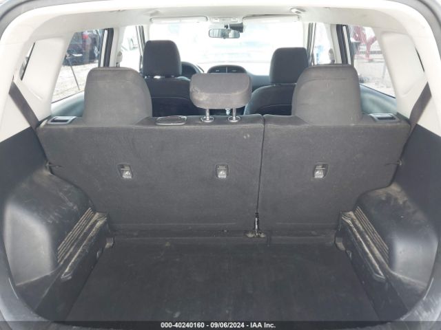 KNDJ23AU4L7011340 KIA SOUL S