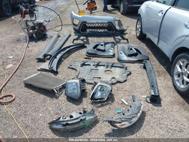 KNDJ23AU4L7011340 KIA SOUL S