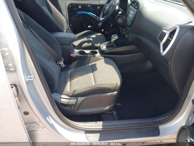 KNDJ23AU4L7011340 KIA SOUL S