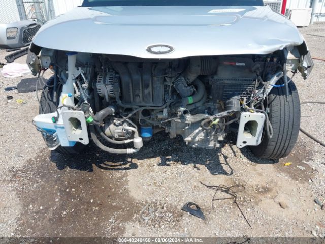 KNDJ23AU4L7011340 KIA SOUL S