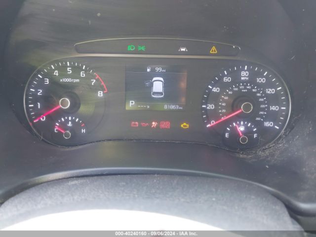 KNDJ23AU4L7011340 KIA SOUL S