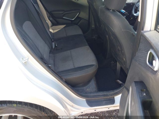 KNDJ23AU4L7011340 KIA SOUL S