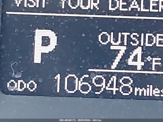 Toyota COROLLA LE 2017 5YFBURHE9HP693007 Image 15