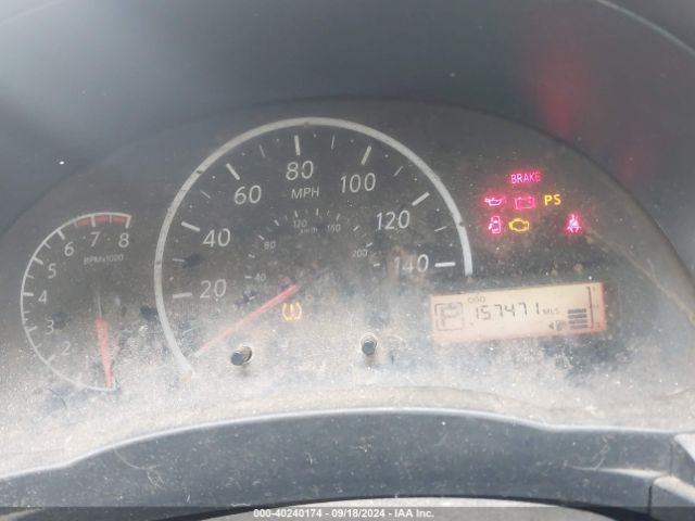 3N1CN7AP4HL806895 Nissan Versa 1.6 S+