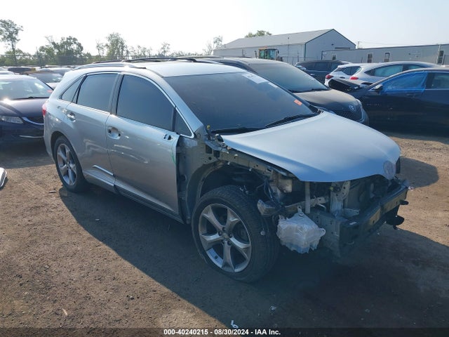 2015 4T3BK3BBXFU117527 main image