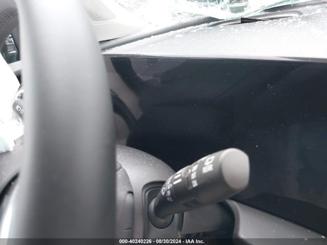 KL4AMESL4RB056466 Buick Encore Gx Sport Touring Awd