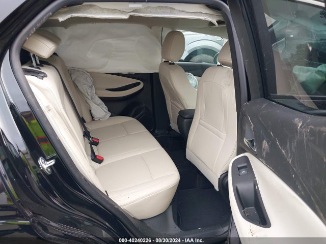 KL4AMESL4RB056466 Buick Encore Gx Sport Touring Awd