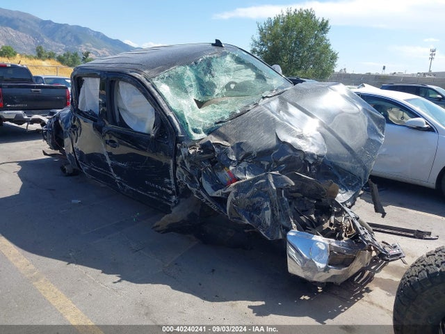 Chevrolet Silverado 1500 2lt 2015 3GCUKREC2FG225382 Image 1