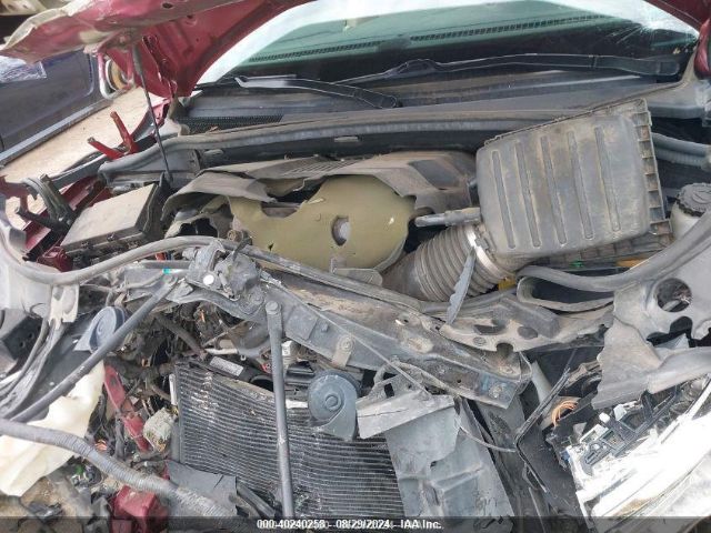 1C4RJFBG9FC832056 Jeep Grand Cherokee Limited