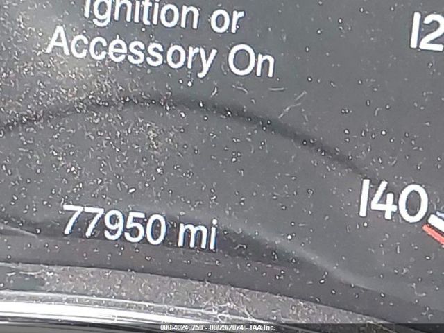 1C4RJFBG9FC832056 Jeep Grand Cherokee Limited
