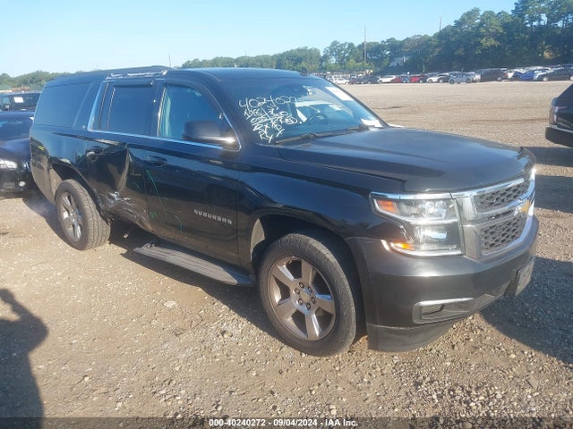 2015 1GNSKJKC7FR268989 main image