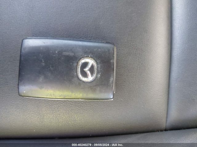 3MVDMBCL7MM270951 Mazda Cx-30 Preferred