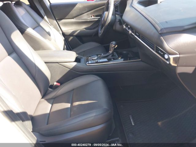 3MVDMBCL7MM270951 Mazda Cx-30 Preferred