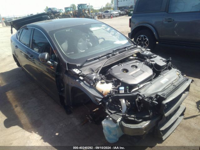 3FA6P0K93HR340634 auction archive image