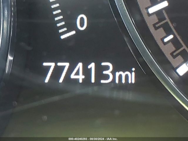 3MVDMBDL9MM308159 Mazda Cx-30 Premium