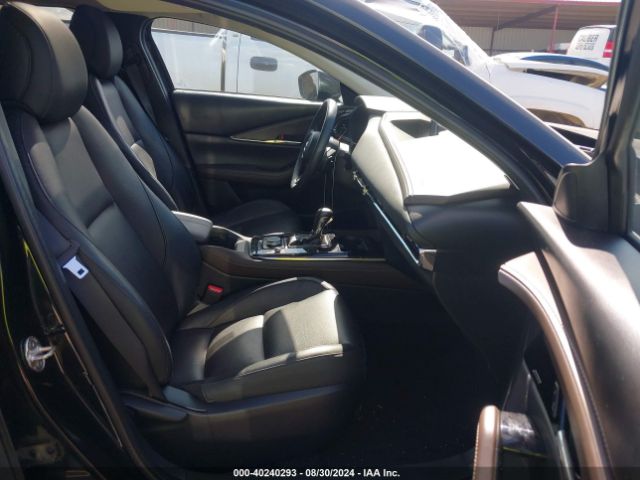 3MVDMBDL9MM308159 Mazda Cx-30 Premium