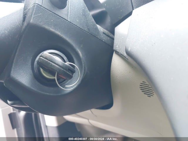 Ford ESCAPE SE 2015 1FMCU9GX2FUA64272 Image 11