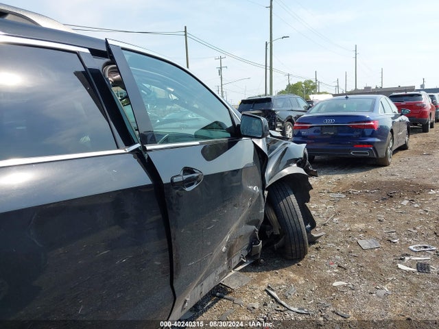 Chevrolet EQUINOX LT 2016 2GNALCEK5G6337179 Image 13