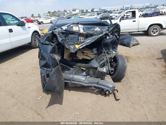 Toyota Corolla S Plus 2016 2T1BURHEXGC745775 Image 16