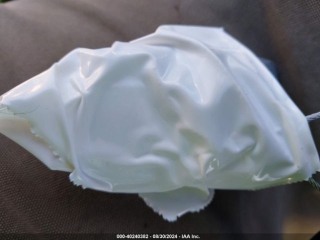 SALAK2V6XGA799564 Land Rover LR4