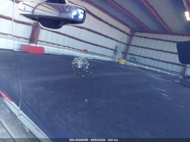 1C4SDJCT8FC133279 Dodge Durango R/t